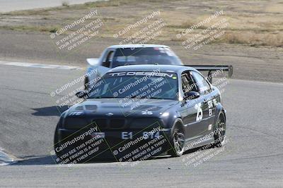 media/Nov-05-2023-CalClub SCCA (Sun) [[4ca13f3dad]]/Group 4/Offramp (Race)/